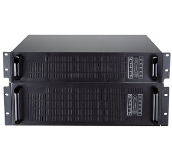 西安apc smart ups 3000|西安apc smart ups 3000