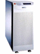 西安科士達(dá)20KVA UPS