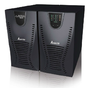 西安通用ups 20kva/15kva/10kva/6kva/3kva|西安通用ups 20kva/15kva/10kva/6kva/3kva|西安通用ups