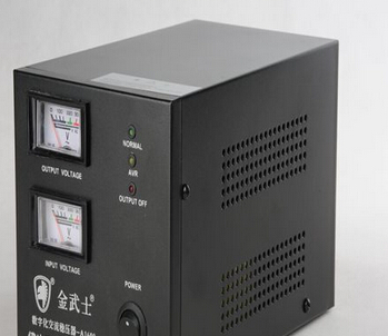 西安先控ups 20kva/15kva/10kva/6kva/3kva|西安先控ups 20kva/15kva/10kva/6kva/3kva|西安先控ups