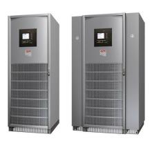 西安通用ups 20kva/15kva/10kva/6kva/3kva|西安通用ups 20kva/15kva/10kva/6kva/3kva|西安通用ups原始圖片2