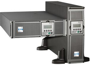 西安通用ups 20kva/15kva/10kva/6kva/3kva|西安通用ups 20kva/15kva/10kva/6kva/3kva|西安通用ups原始圖片3