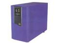 西安雷斯頓ups 20kva/15kva/10kva/6kva/3kva|西安雷斯頓ups 20kva/15kva/10kva/6kva/3kva|西安雷斯頓ups 20kva