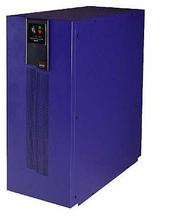 西安先控ups 20kva/15kva/10kva/6kva/3kva|西安先控ups 20kva/15kva/10kva/6kva/3kva|西安先控ups原始圖片2