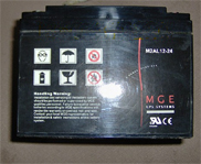 西安先控ups 20kva/15kva/10kva/6kva/3kva|西安先控ups 20kva/15kva/10kva/6kva/3kva|西安先控ups原始圖片3
