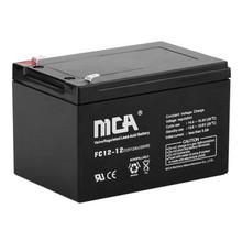 西安雷斯頓ups 20kva/15kva/10kva/6kva/3kva|西安雷斯頓ups 20kva/15kva/10kva/6kva/3kva|西安雷斯頓ups 20kva原始圖片2