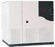 西安雷斯頓ups 20kva/15kva/10kva/6kva/3kva|西安雷斯頓ups 20kva/15kva/10kva/6kva/3kva|西安雷斯頓ups 20kva原始圖片3