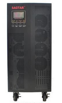 深圳山特城堡UPS電源C1-3kVA|深圳山特城堡UPS電源C1-3kVA