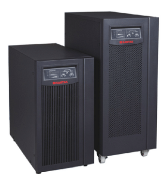 深圳山特城堡UPS電源C1-3kVA|深圳山特城堡UPS電源C1-3kVA