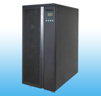 深圳山特模块化UPS 3A3(15KVA～150KVA)|深圳山特模块化UPS 3A3(15KVA～150KVA)