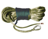 MEGAFLEX ROPE纜繩