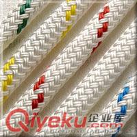 Bexcord 8-strand ROPE纜繩