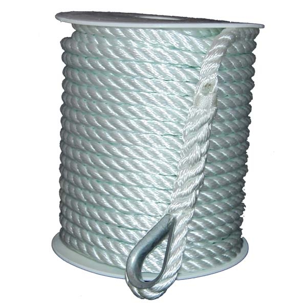 Ultraline ROPE纜繩