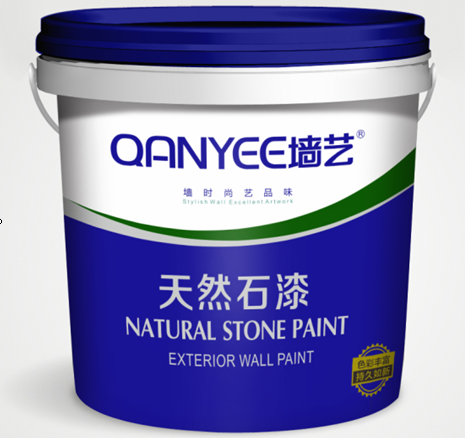 江蘇質(zhì)感涂料工程批發(fā)/砂膠漆廠家/南天涂料