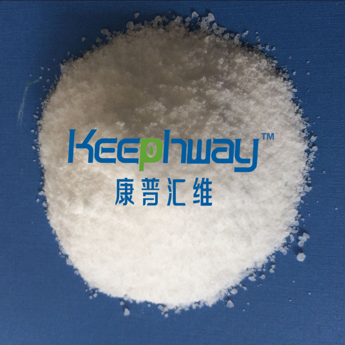 供應分析純尿素，試劑尿素，高純尿素，生產廠家