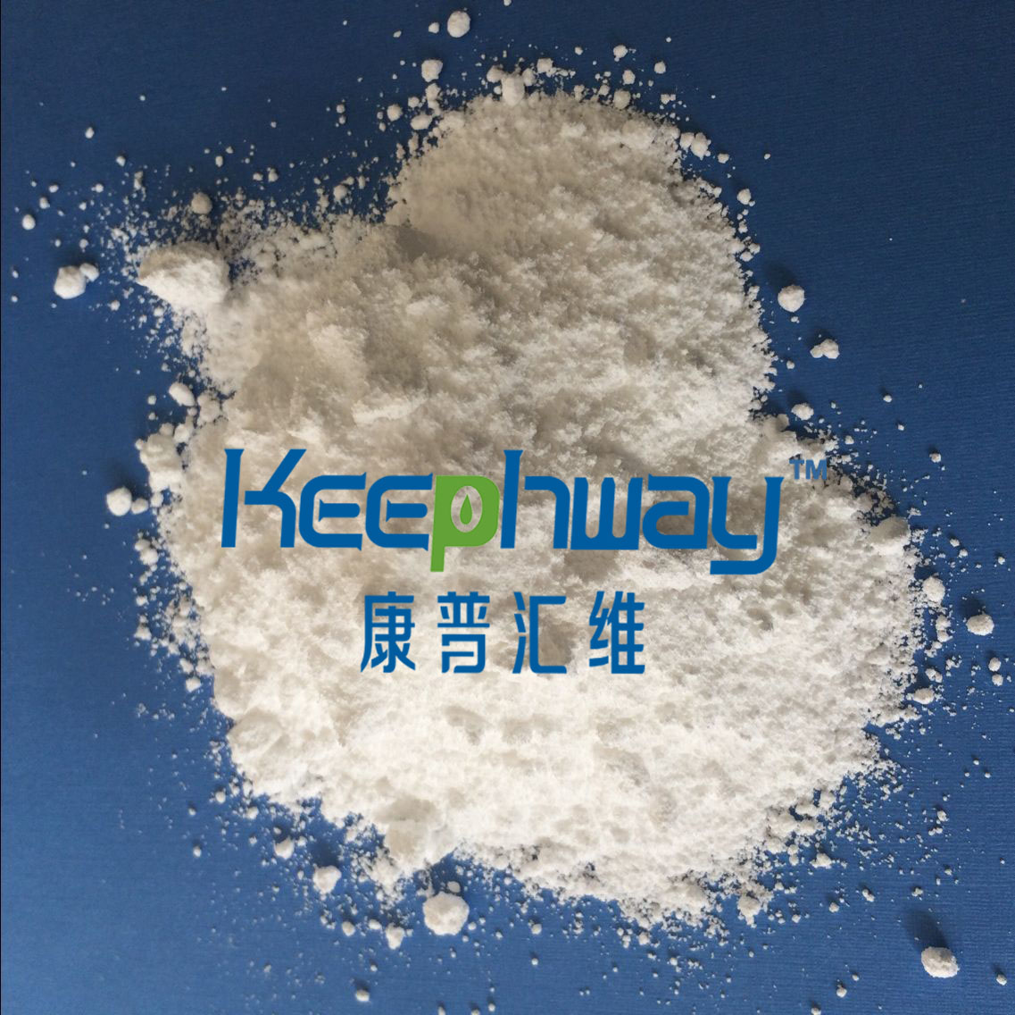 北京廠家直銷硫酸銨 分析純 含量99％ 免費(fèi)提供樣品