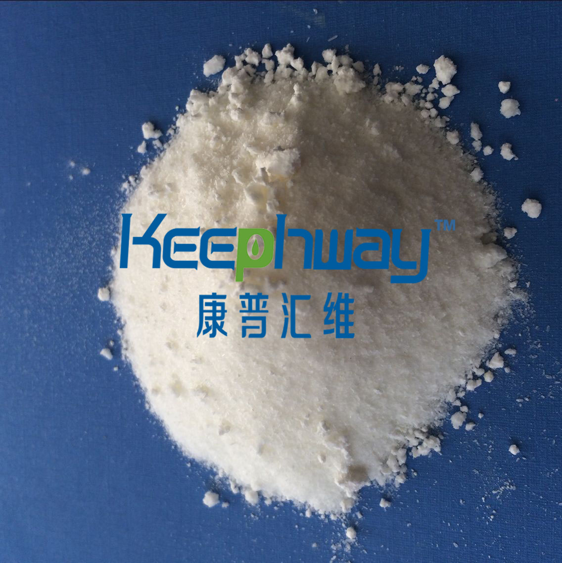 北京廠家供應(yīng)硫酸鋁鉀 分析純含量99.5％ 免費(fèi)提供樣品