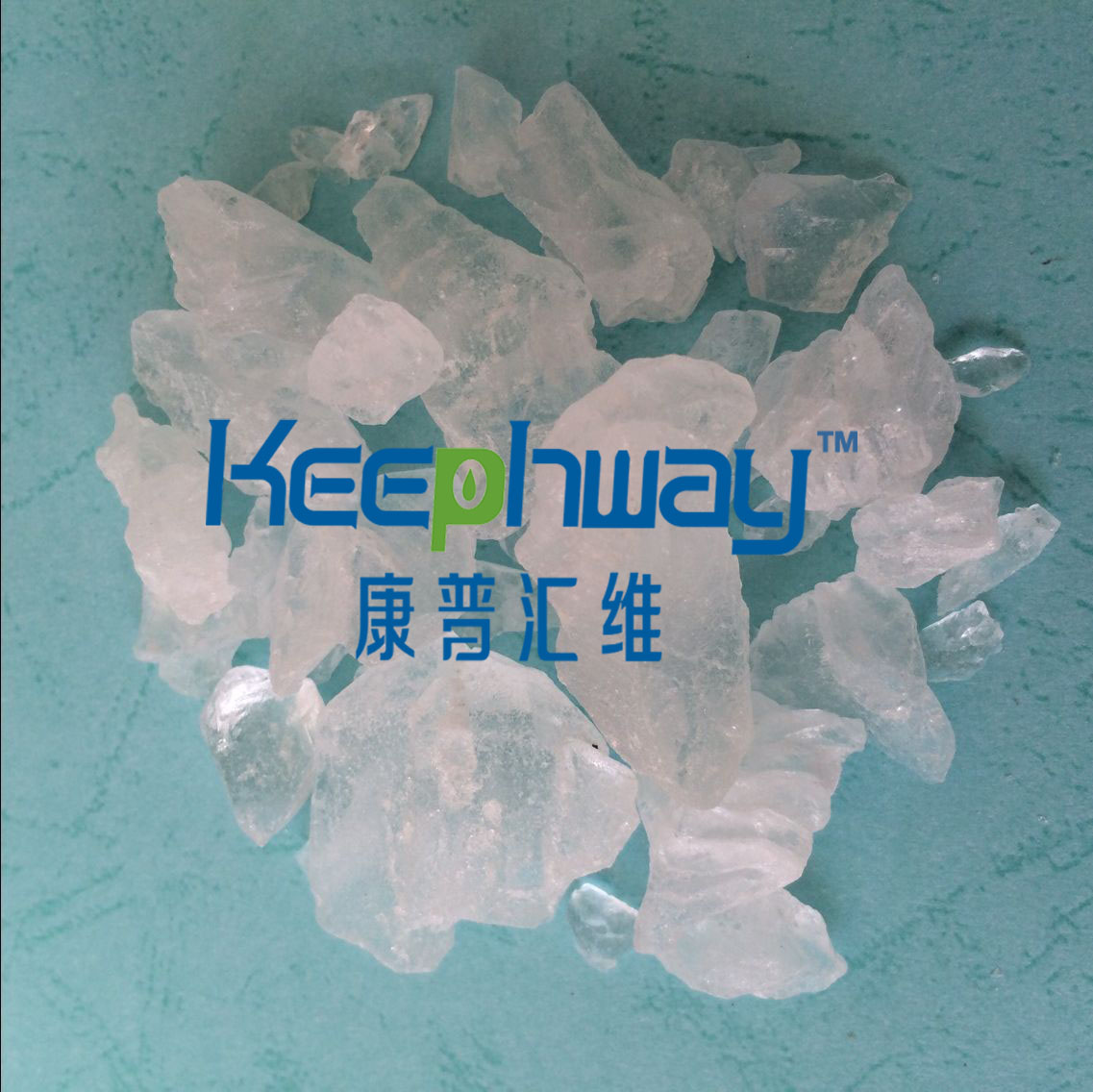 北京廠家供應(yīng)硫酸鋁鉀 分析純含量99.5％ 免費(fèi)提供樣品
