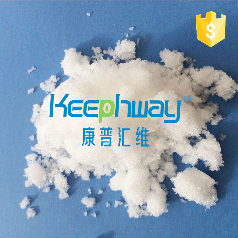 北京廠家批發(fā)銷(xiāo)售分析純硫酸鋅，七水  含量99.5％ 免費(fèi)提供樣品原始圖片2