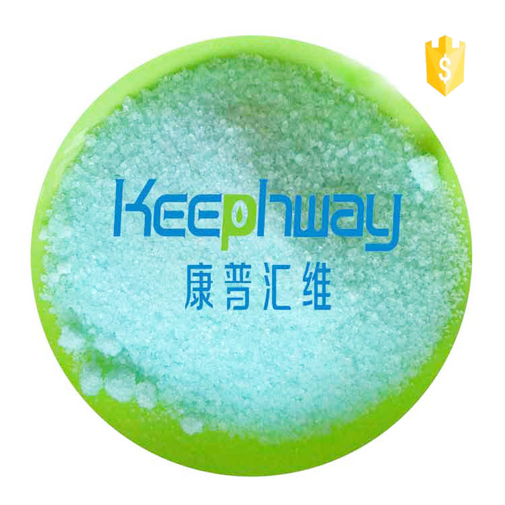廠家供應(yīng)硫酸亞鐵，七水 分析純 品質(zhì)保證價格合理原始圖片2