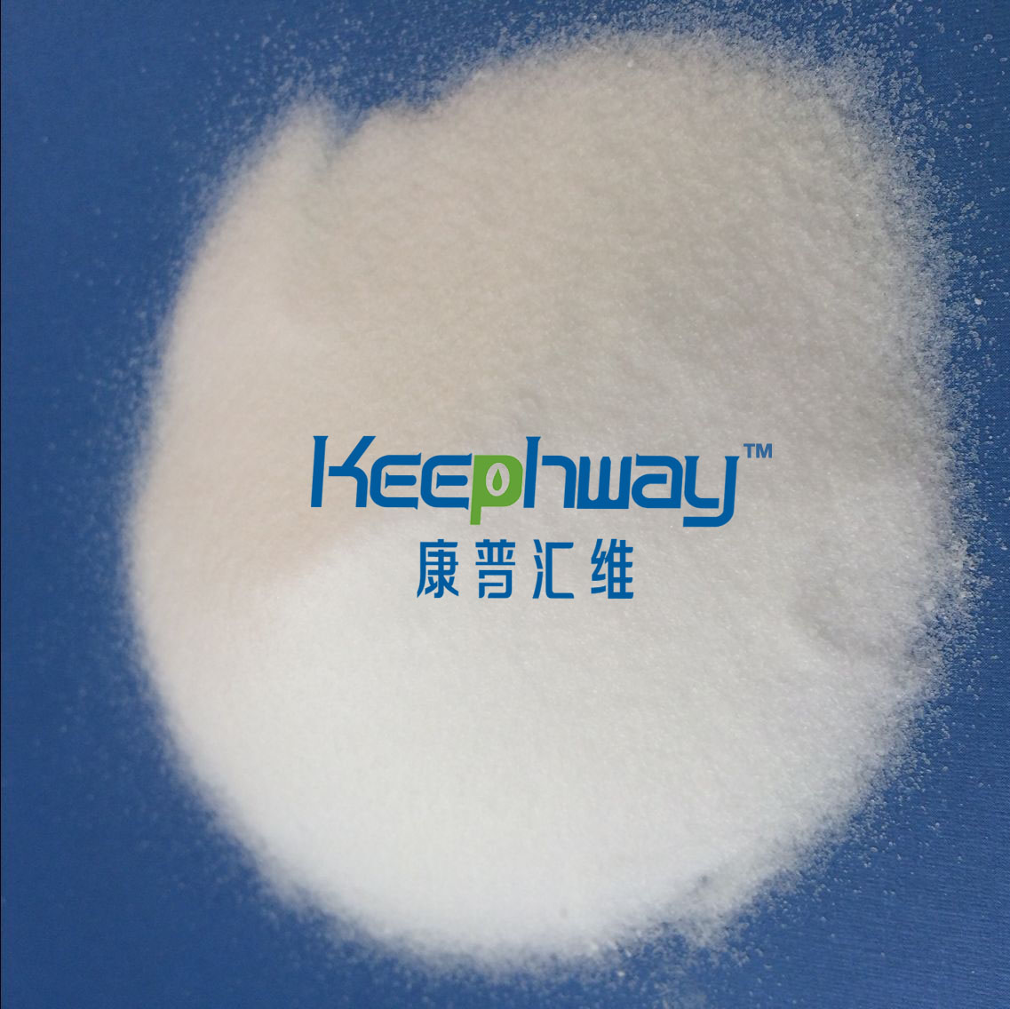 廠家供應(yīng)硫酸亞鐵，七水 分析純 品質(zhì)保證價格合理