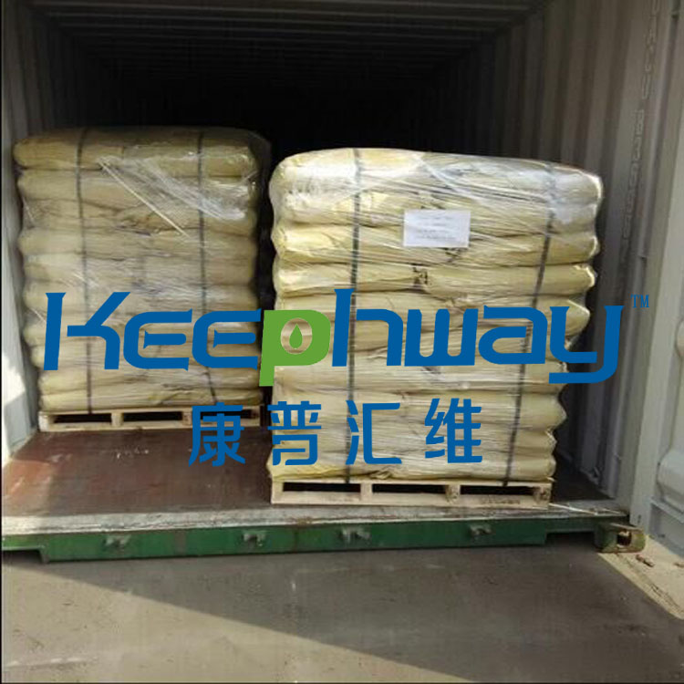 北京廠家直銷氧化鈣 價格合理品質保證18810111059原始圖片3