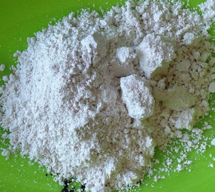 北京康普匯維供應氧化鎂  價格合理免費提供樣品