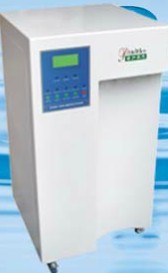 去離子設備上海超純水機廠家原始圖片3