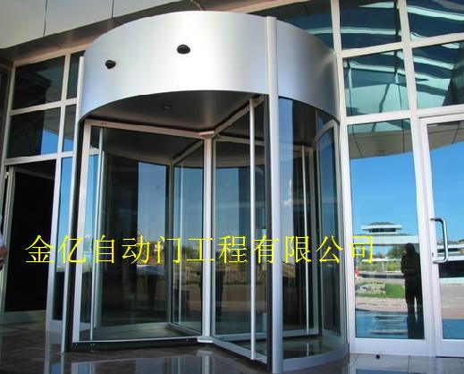 連云港快速門&德國SEW減速機&PVC快速門安裝維修&廠家金億