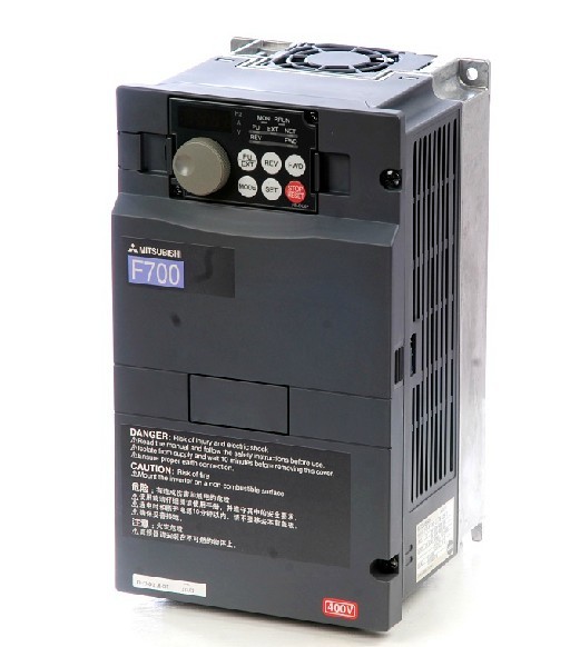 四川米格伺服電機110ST-M04030 60CST-M01330 80ST-M03230