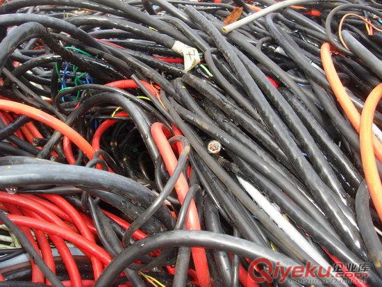 佛山回收電纜電線|順德回收廢電纜|南海區(qū)回收電纜電線公司