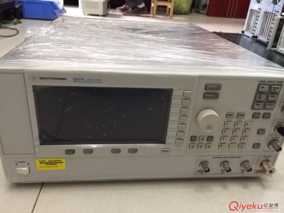 全國回收E8257D|全國求購E8257D