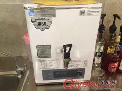 吉之美GM-K2-15ESW