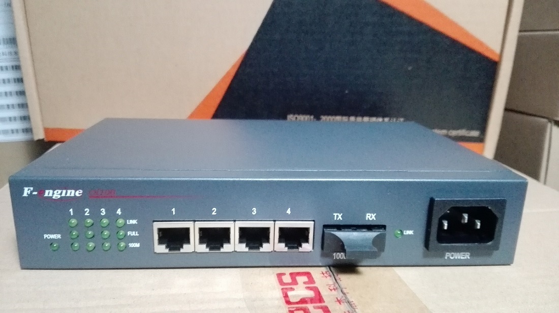 RAYPU RP-A56k調(diào)制解調(diào)器
