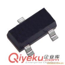 {華僑城回收廢塑料}{華僑城電子料回收}原始圖片2