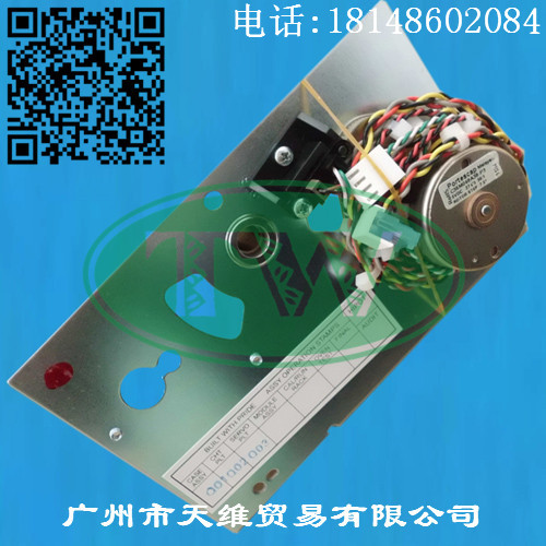 HONEYWELL壓力傳感器SPTMA0015PA5W02原始圖片3