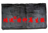 丁基再生膠原始圖片2