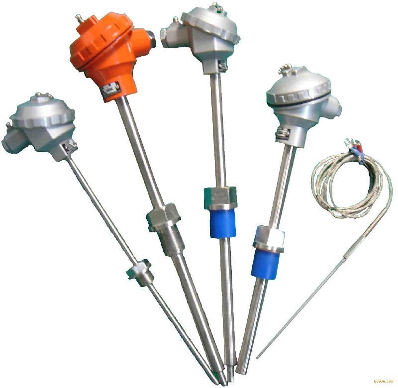 QQ-708人工智能工業(yè)調節(jié)器