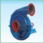 湖北RJC循環(huán)快冷風(fēng)機/中意機電