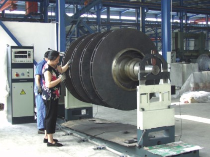 湖北RJC循環(huán)快冷風(fēng)機/中意機電原始圖片3