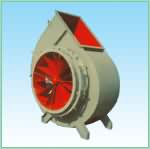 煤氣鼓風(fēng)機(jī)/中意機(jī)電