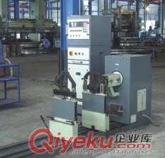 煤氣鼓風(fēng)機(jī)/中意機(jī)電原始圖片3