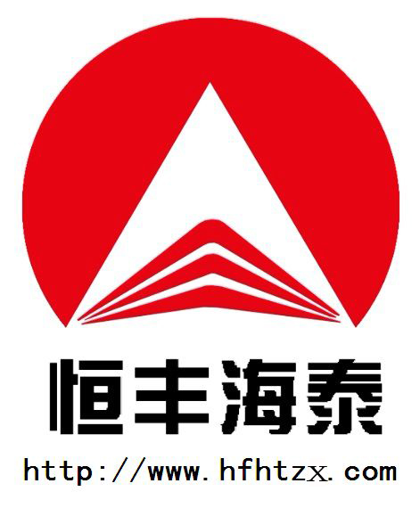 北京朝陽(yáng)大小規(guī)模裝修工程消防網(wǎng)上備案流程