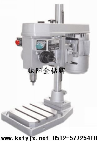 昆山自動攻牙機，上海自動攻牙機，全自動攻牙機