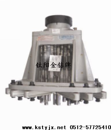 昆山自動攻牙機(jī)，上海自動攻牙機(jī)，全自動攻牙機(jī)原始圖片2