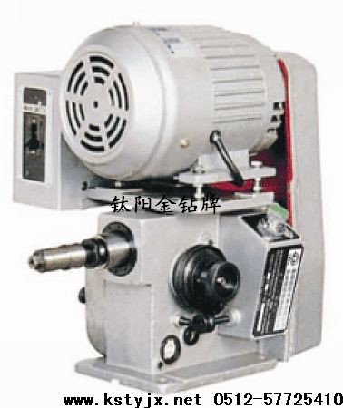昆山自動攻牙機(jī)，上海自動攻牙機(jī)，全自動攻牙機(jī)原始圖片3