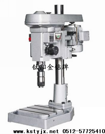 上海自動攻牙機，全自動攻牙機，南通攻牙機