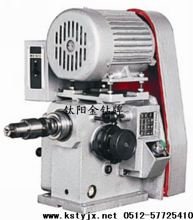 昆山自動攻牙機，多軸自動鉆孔機，全自動攻牙機
