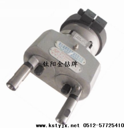 昆山自動攻牙機，多軸自動鉆孔機，全自動攻牙機