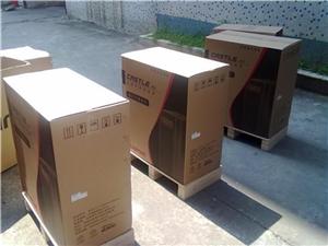 西安金武士UPS電源ST33-30KS,塔式UPS電源,高頻在線UPS電源